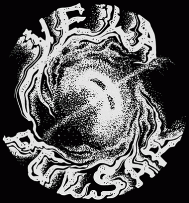 logo Vela Pulsar